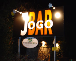 dsc00402.jpg